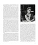 Page: - 11 | Aperture