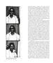 Page: - 12 | Aperture