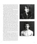 Page: - 13 | Aperture