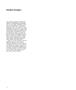 Page: - 16 | Aperture
