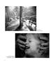 Page: - 18 | Aperture