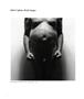 Page: - 2 | Aperture