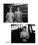 Page: - 20 | Aperture