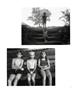 Page: - 21 | Aperture