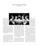 Page: - 24 | Aperture