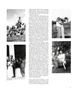 Page: - 25 | Aperture