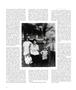 Page: - 26 | Aperture