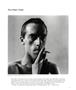 Page: - 27 | Aperture