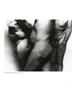 Page: - 3 | Aperture