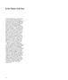 Page: - 30 | Aperture