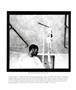 Page: - 37 | Aperture