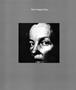 Page: - 4 | Aperture