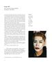 Page: - 44 | Aperture