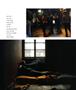 Page: - 45 | Aperture