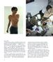 Page: - 46 | Aperture