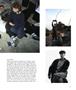 Page: - 47 | Aperture