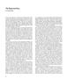 Page: - 48 | Aperture