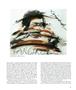Page: - 49 | Aperture