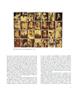 Page: - 51 | Aperture