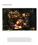 Page: - 56 | Aperture