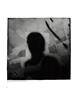 Page: - 64 | Aperture