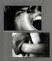 Page: - 66 | Aperture