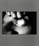 Page: - 67 | Aperture