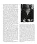 Page: - 7 | Aperture
