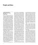 Page: - 70 | Aperture