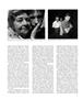 Page: - 71 | Aperture