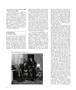 Page: - 72 | Aperture