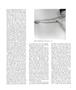 Page: - 73 | Aperture