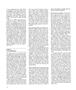 Page: - 74 | Aperture