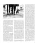 Page: - 75 | Aperture
