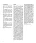 Page: - 76 | Aperture