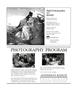 Page: - 77 | Aperture
