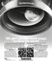 Page: - 79 | Aperture