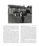 Page: - 8 | Aperture