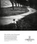 Page: - 80 | Aperture