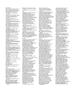 Page: - 81 | Aperture