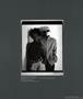 Page: - 82 | Aperture