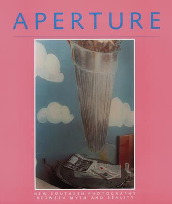 Summer 1989 | Aperture