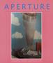Page: - 0_1 | Aperture