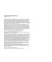 Page: - 0_2 | Aperture
