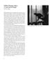 Page: - 10 | Aperture