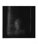 Page: - 11 | Aperture