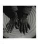 Page: - 14 | Aperture