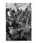 Page: - 18 | Aperture