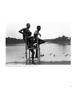 Page: - 19 | Aperture