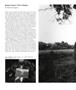 Page: - 2 | Aperture